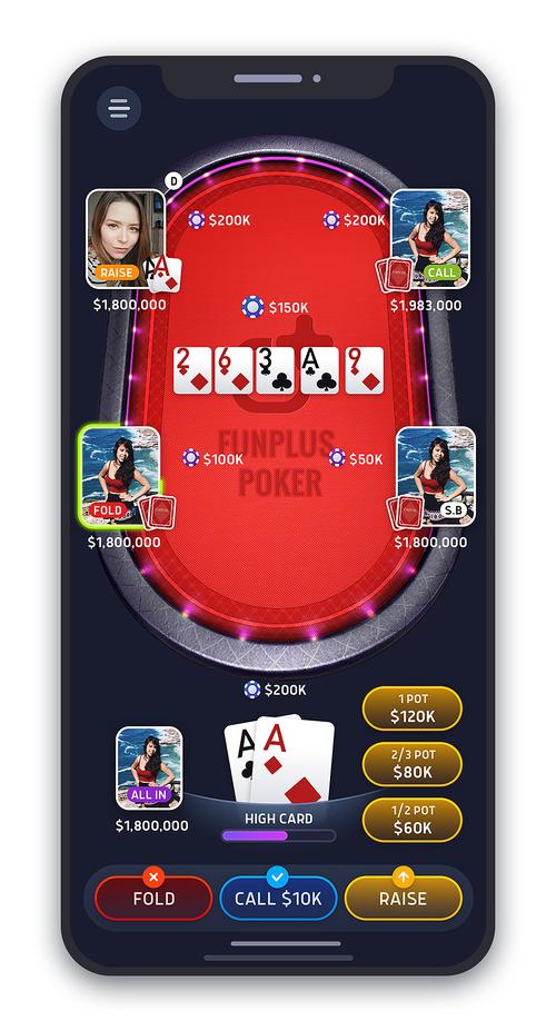 Nhiều kẽ hở trong kiểm soát hoạt động OK9 thể thao xanh chín Ok9cab khuyến mãi lớn ảnh 1